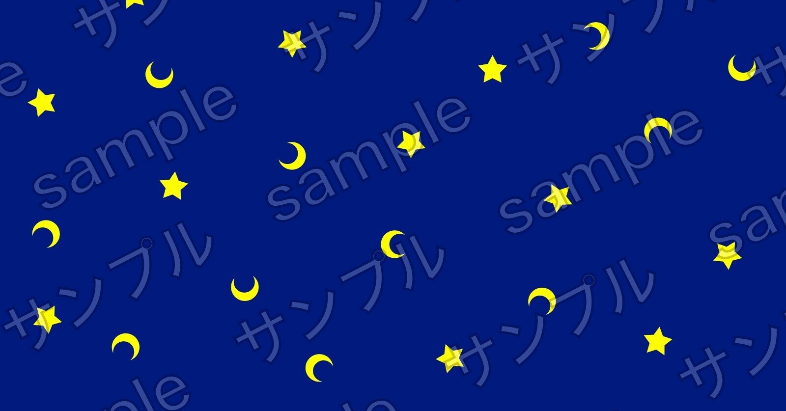 フリー素材 フラット星 月背景 フレーム Designbeginner Note フリー素材 フラット星 月背景 フレーム Designbeginner Note