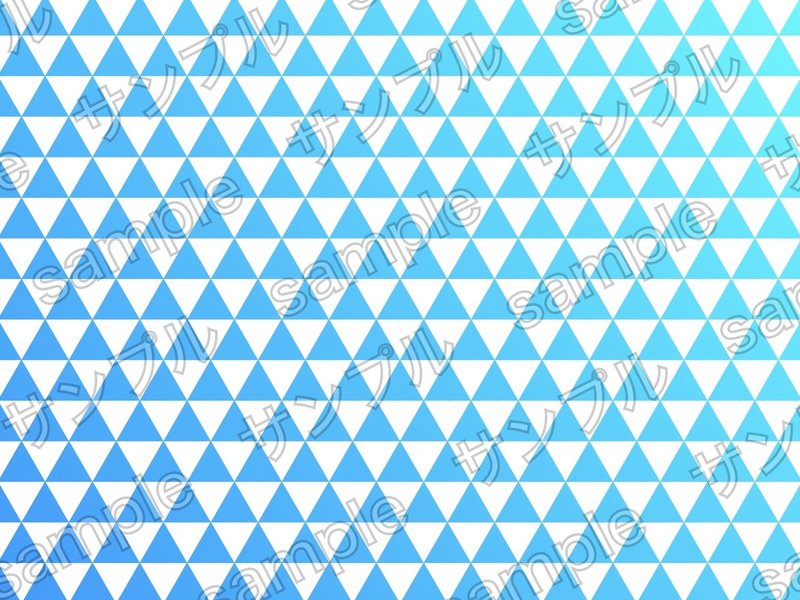 フリー素材 グラデーション 定番パターン背景 Designbeginner Note フリー素材 グラデーション 定番パターン背景 Designbeginner Note