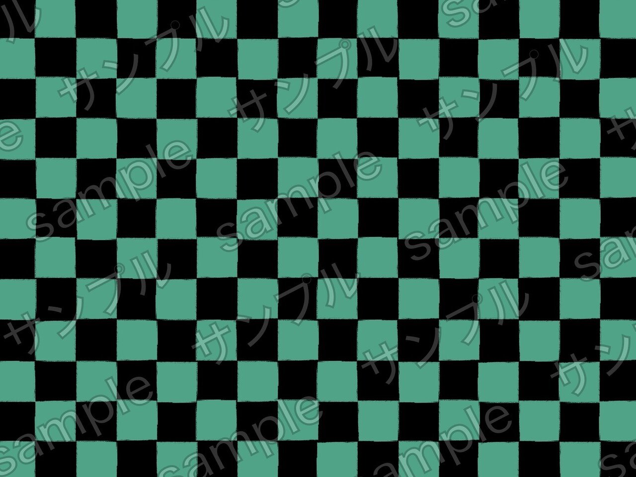 フリー素材 筆手書き風 定番チェックパターン背景 Designbeginner Note フリー素材 筆手書き風 定番チェックパターン背景 Designbeginner Note