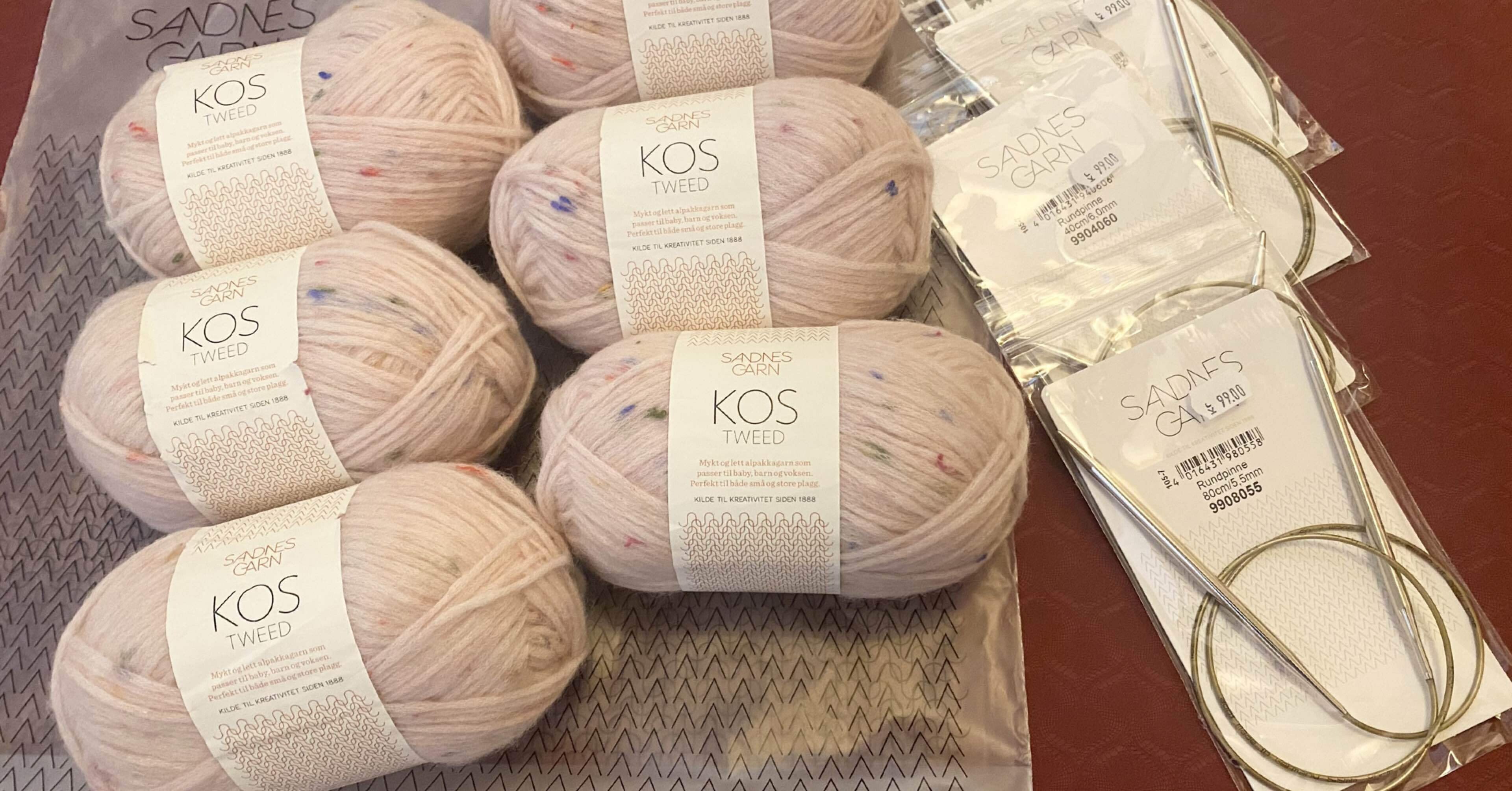 手芸本　洋書　ノルウェー　編み物 編み物の洋書を紹介、Lowan、Vogue Knitting 他、英・米・仏版