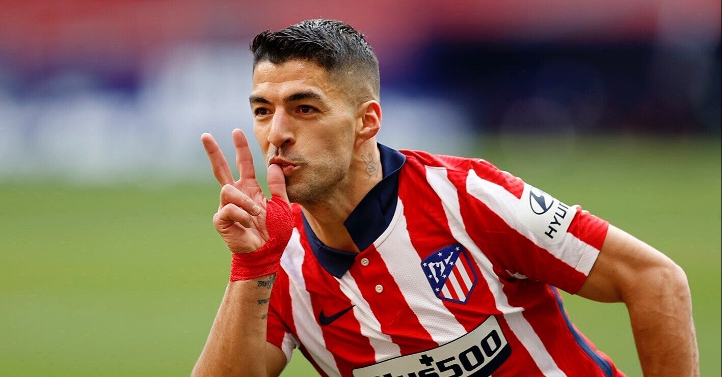 どんな試合でも訪れる苦しい時間帯を解決するfwの3つ仕事とは ずる 賢さがチームを救うのであれば自分の仕事を全うすべき 小嶋将太 アナリスト Note どんな試合でも訪れる苦しい時間帯を解決するfwの3つ仕事とは ずる 賢さがチームを救うのであれば自分の仕事を全うすべき 小嶋将太 アナリスト Note