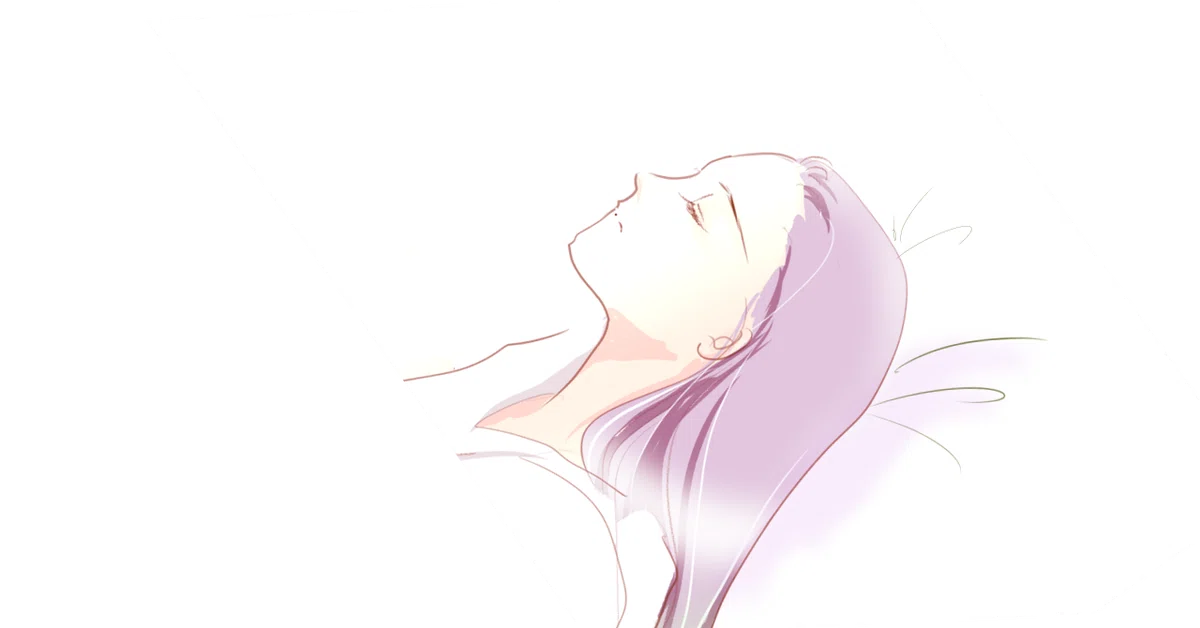 結婚式眠り