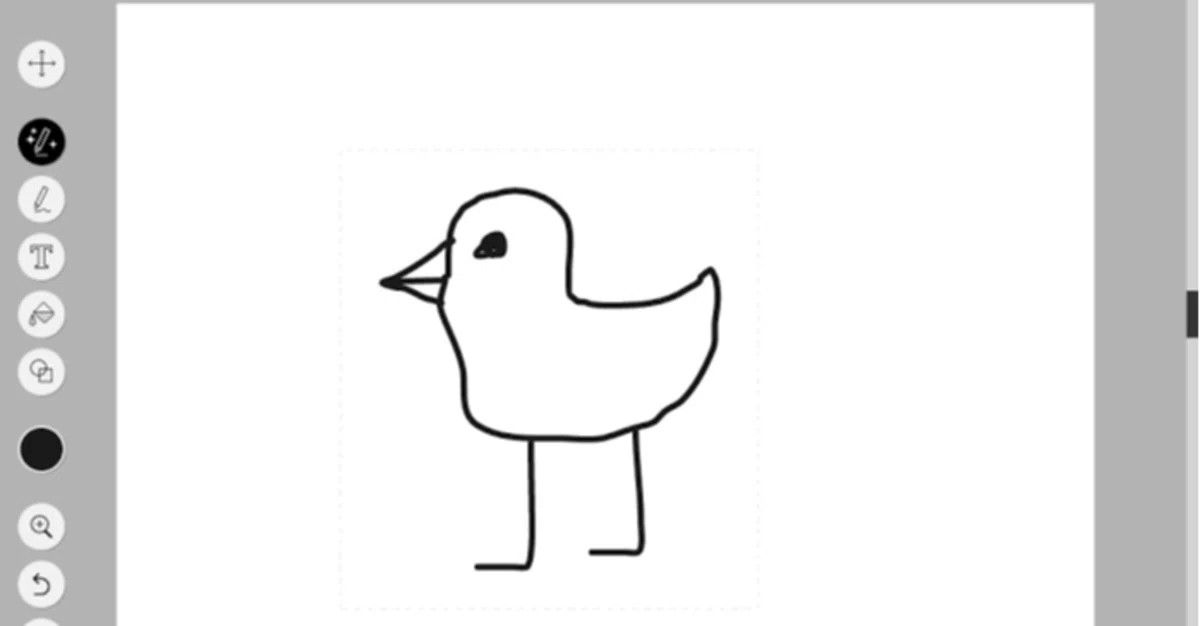 iZikawa つたう ヨシオ【飛ぶ鳥何処へ連れてって】