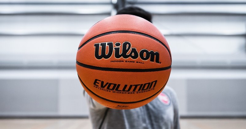 Bリーグ News リーダーシップ力の高い柏倉哲平選手が滋賀レイクスターズへ移籍表明 ハリネズミ Note Bリーグ News リーダーシップ力の高い柏倉哲平選手が滋賀レイクスターズへ移籍表明 ハリネズミ Note