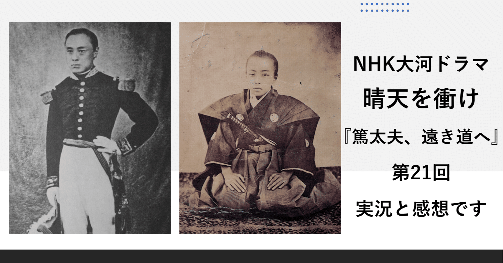 たぬき どうして晴天を衝いていたの 写真 Www Dc Sirmium Rs たぬき どうして晴天を衝いていたの 写真 Www Dc Sirmium Rs