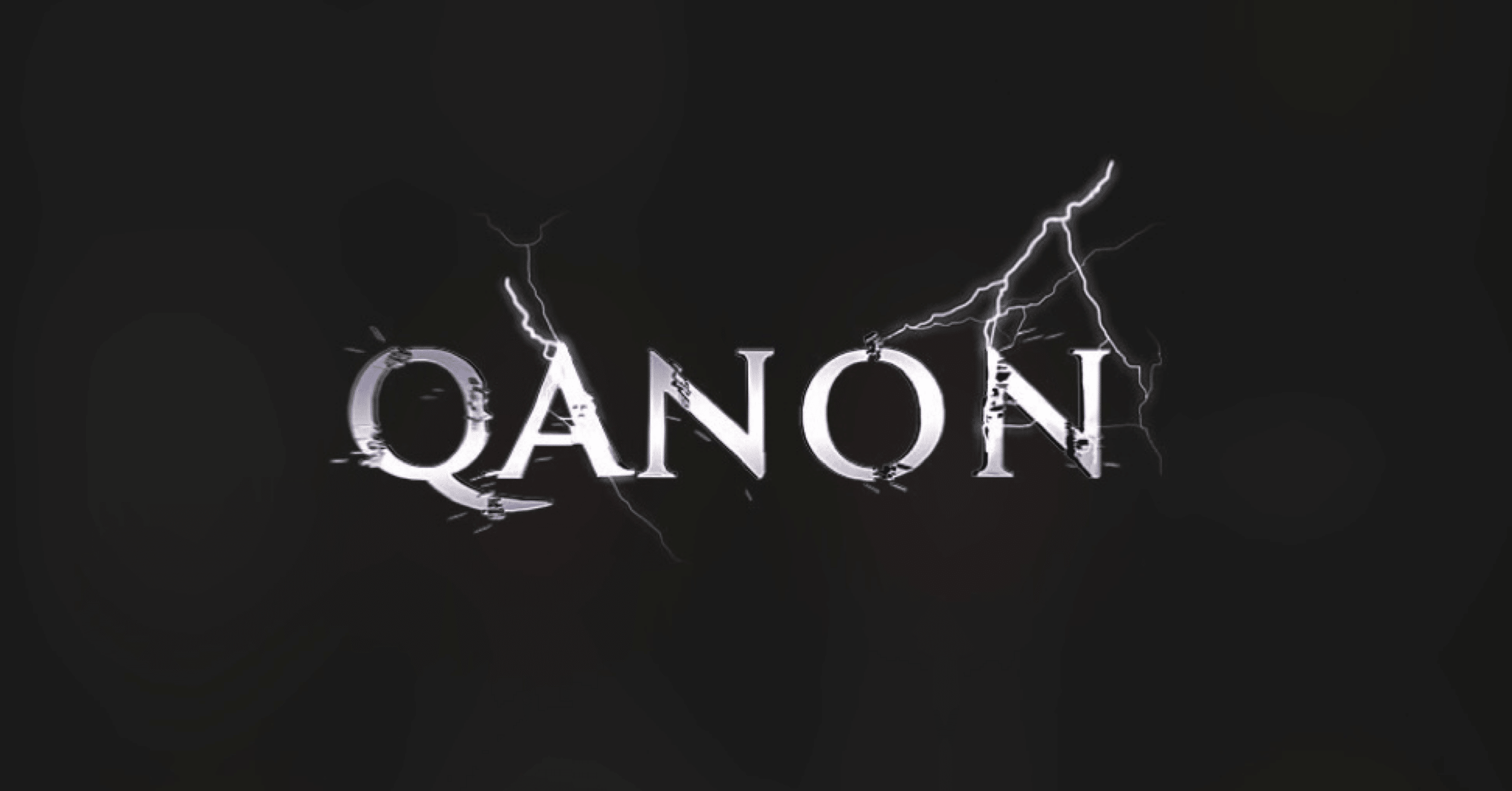 Anons News 07 04 21 Dragon God Note Anons News 07 04 21 Dragon God Note