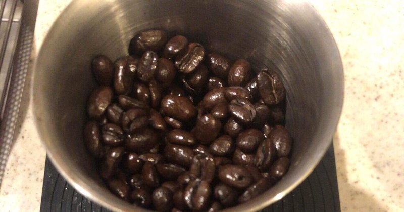 【186日目】私のおすすめのコーヒー　堀口珈琲の豆を取り寄せ