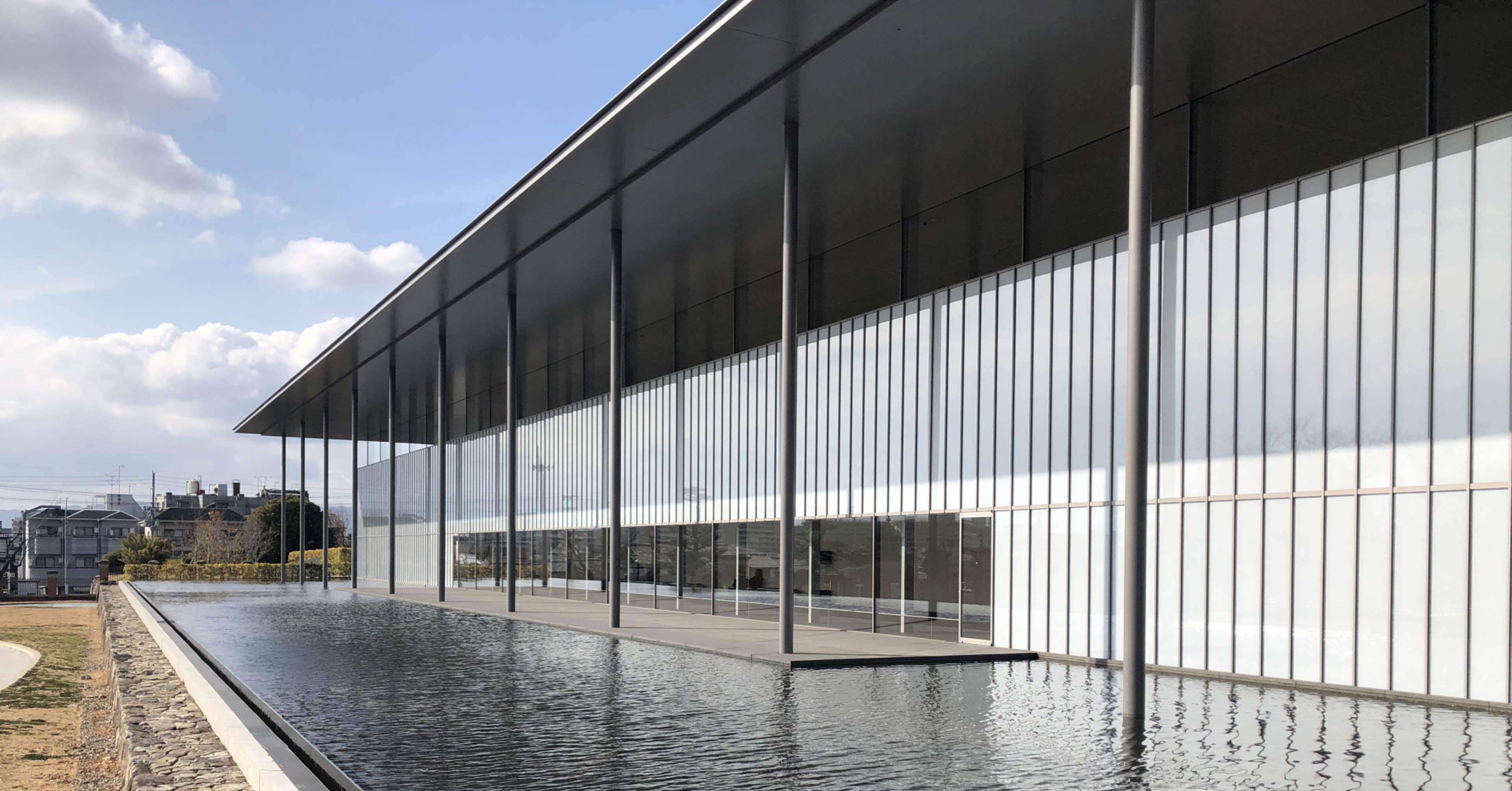 0352d74d99dbf9b90a8b45d416d323