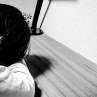 経験は必ずしも必要なのか 土地家屋調査士への道 Note