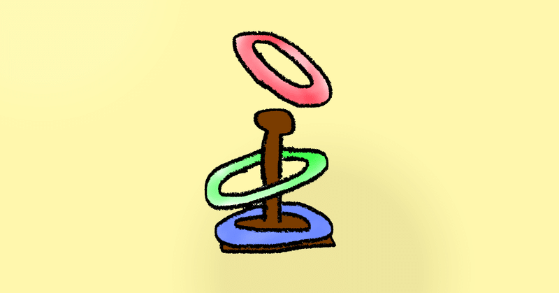 鳥人戦隊ジェットマン の新着タグ記事一覧 Note つくる つながる とどける