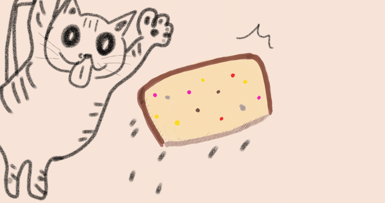 雨の日は ほんわりにゃんこ Note 雨の日は ほんわりにゃんこ Note