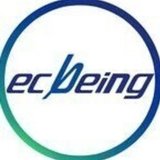 株式会社ecbeing