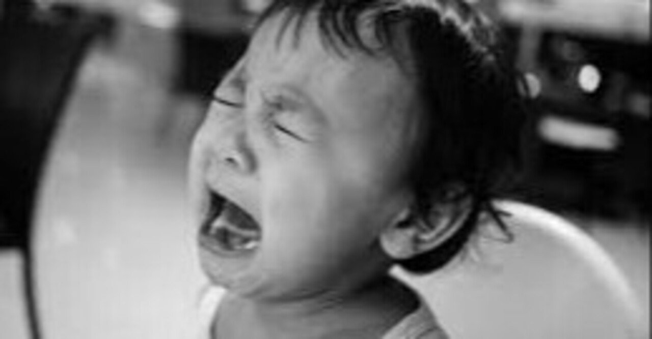 疳の虫の出し方 イライラ暴れる感情を出す 芳凰桜 ほうおう かのん Note