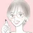 岡田清代@ライター×主婦