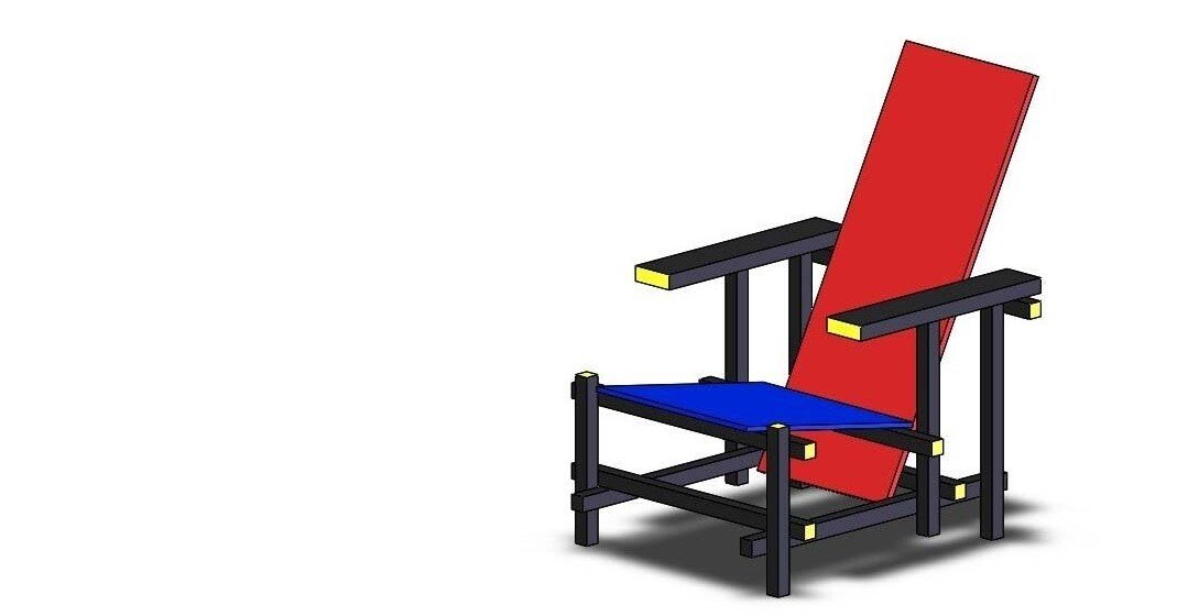 ３dcadでデータをつくるとき まず考えること 黒田弥生 プロダクトデザイナー Note