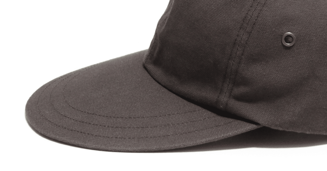 口コミ サイト 商品 i&i 12 STORE  REASON COMFORTABLE × 帽子