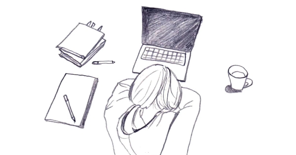 [Record of Moving to Spain Part 3] From Starting Video Editing Studies ...