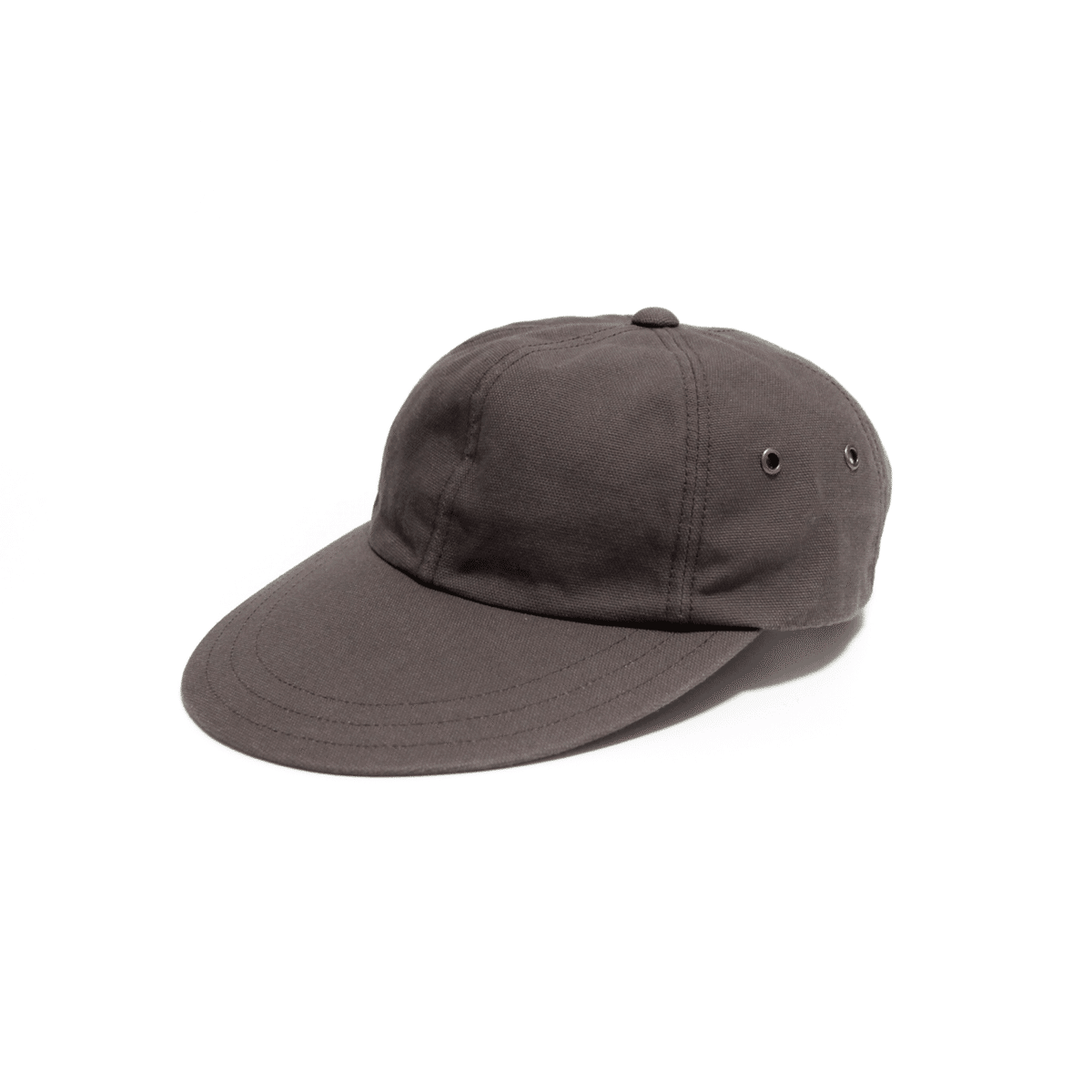 帽子 comfortable reason 3Fruit 6Panel cap 12 i&i STORE × COMFORTABLE REASON 