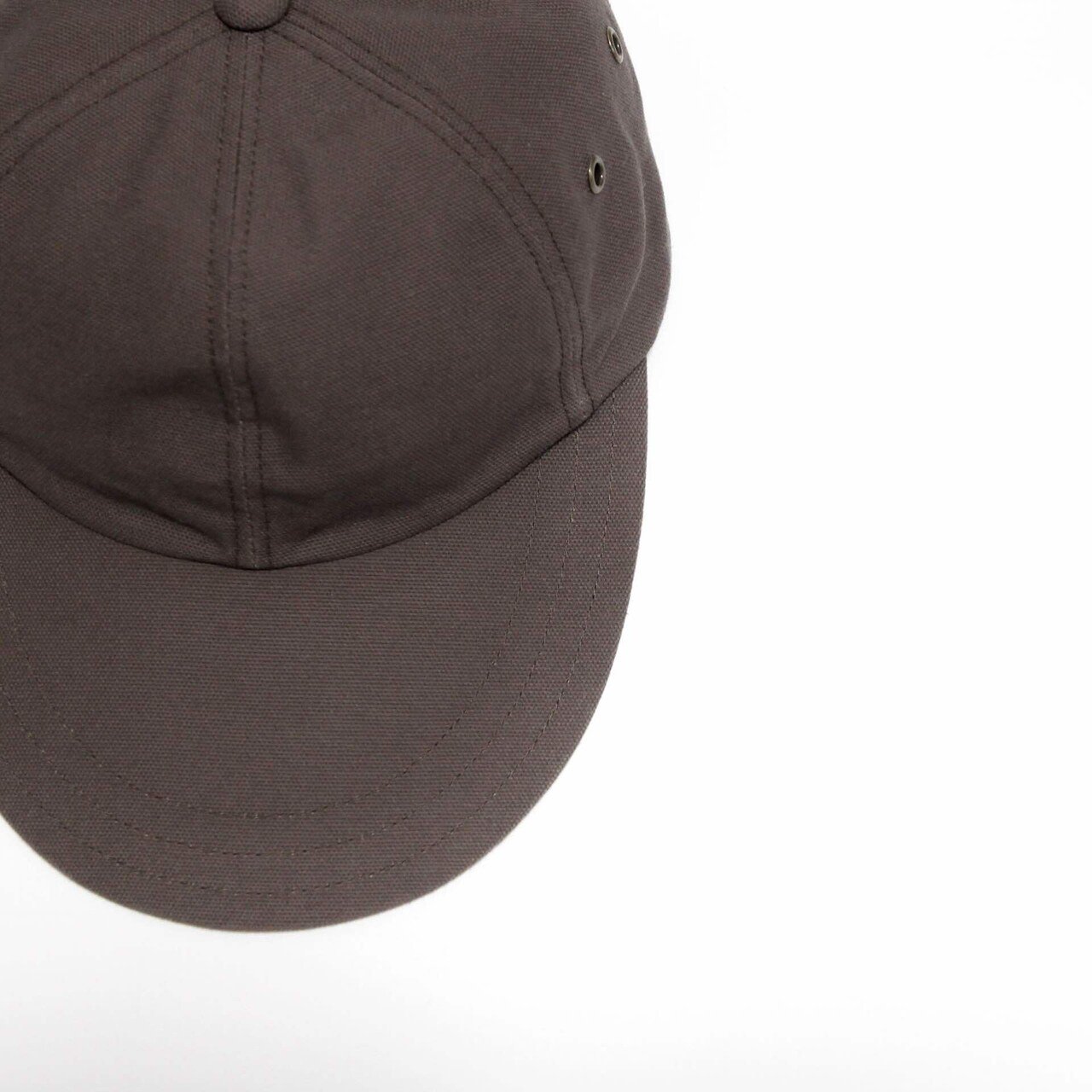Comfortable Reason i&i store cap