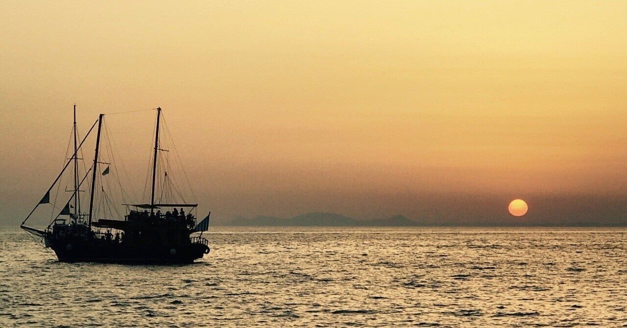 ポルトガルの世界—海洋帝国の夢のゆくえ ヨドバシ.com - ポルトガルの世界―海洋帝国の夢のゆくえ [単行本