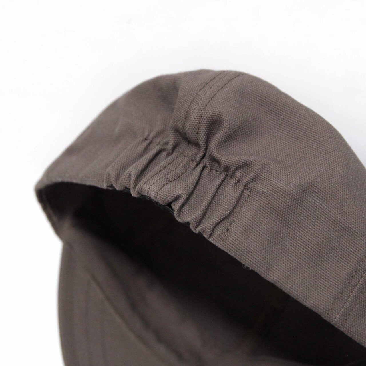 12 i&i STORE × COMFORTABLE REASON 