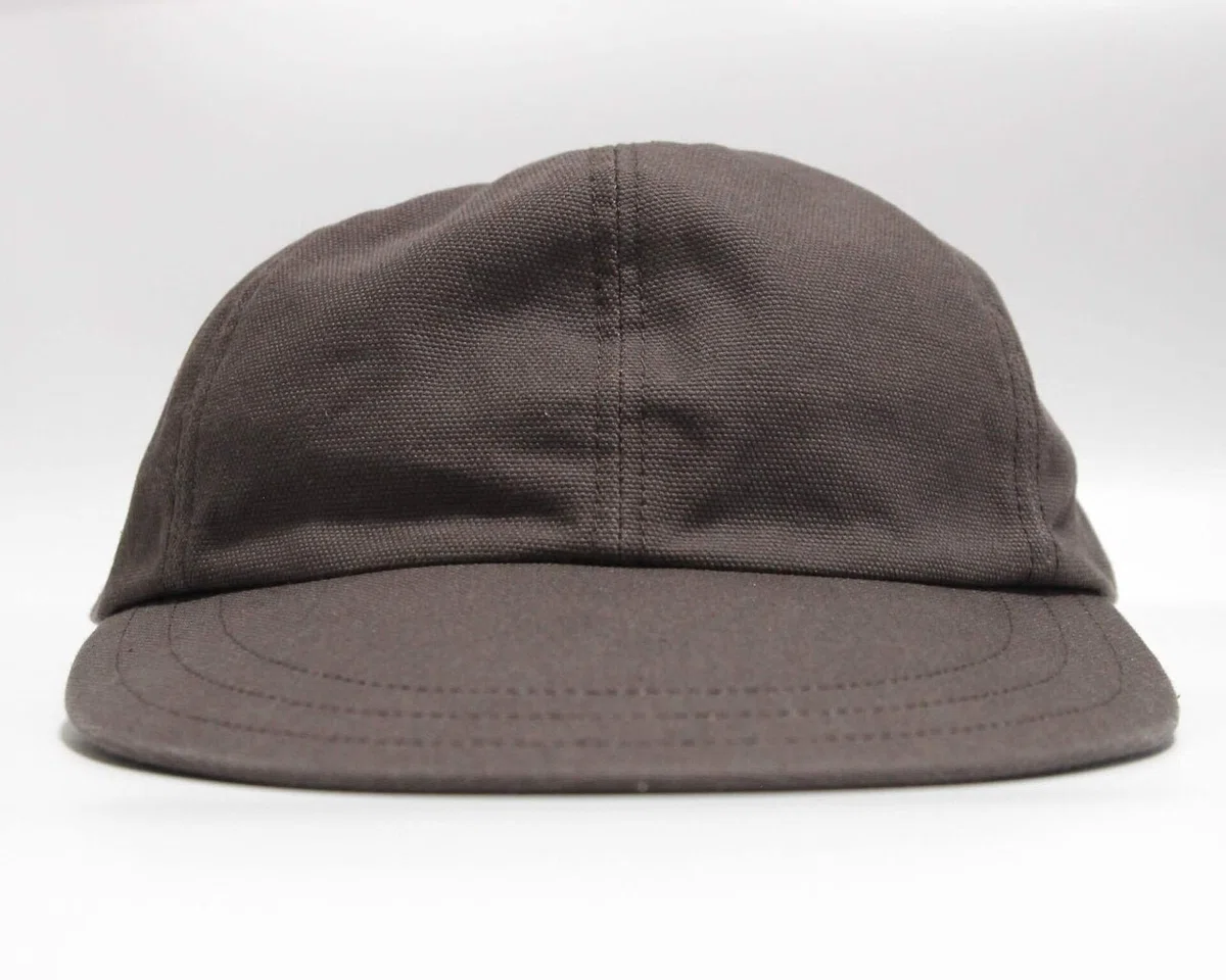12 i&i STORE × COMFORTABLE REASON 