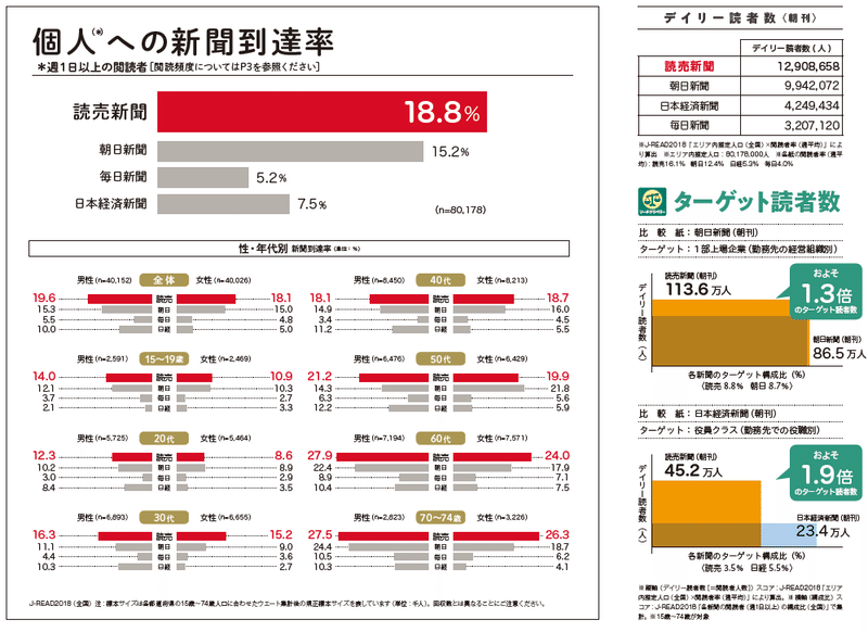 画像15