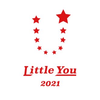 Little You 公式 note