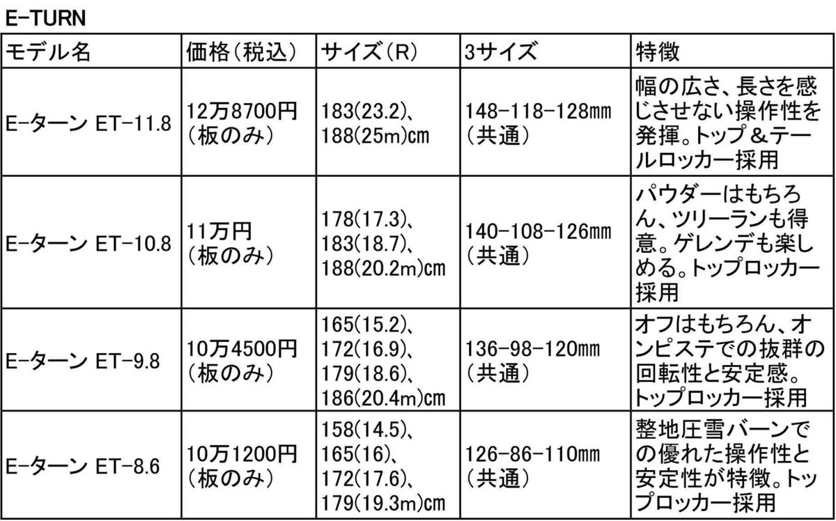 画像16