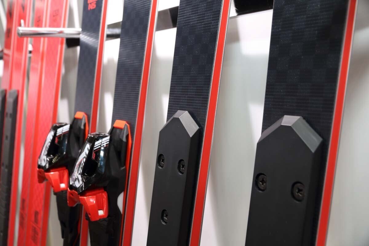 SKI GEAR 2021/22> NEWモデル情報 OGASAKA オガサカ|SKI GEAR SKI GEAR 2021/22> NEWモデル情報 OGASAKA オガサカ|SKI GEAR