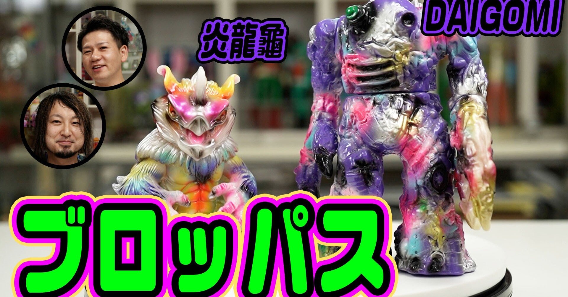 022c60bb6287f0ed20d797a3467f3b