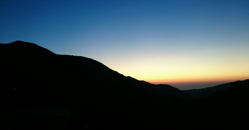 僕なりのミスチル私なりのミスチル の新着タグ記事一覧 Note つくる つながる とどける