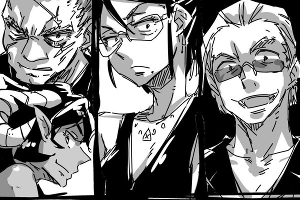 インシネレイト の新着タグ記事一覧 Note つくる つながる とどける インシネレイト の新着タグ記事一覧 Note つくる つながる とどける