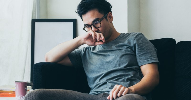 元彼既読無視ブロックしない の新着タグ記事一覧 Note つくる つながる とどける