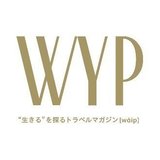 リトルプレス『WYP』