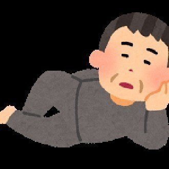 トロピコ5 の攻略メモ Fukuun Note