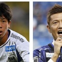 忖度なき採点 寸評 ガンバ大阪には何が足りないのか 変わるべきは監督だけではないと感じた浦和戦 ｇａｍｂａｅｃｈｏ ガンバ エコー Note