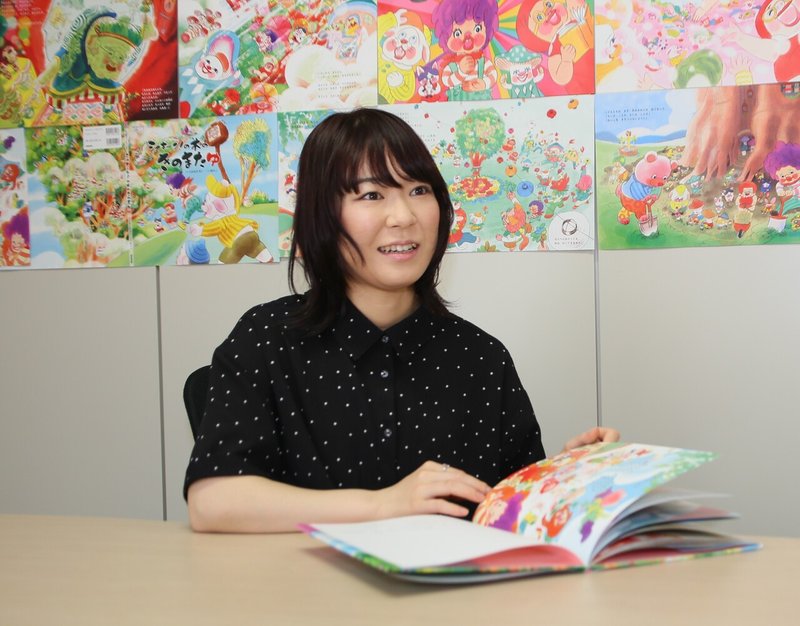 Nhk シャキーン の初代mc あやめちゃんが発見 絵本 シャキーン の木のきのまたゆ の楽しい世界 本がひらく Nhk シャキーン の初代mc あやめちゃんが発見 絵本 シャキーン の木のきのまたゆ の楽しい世界 本がひらく