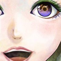 残夢 Labyrinth 第1話 萱島雄太 Yuta Kayashima Note