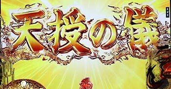 38ad70813530fd9e80e0cdbcf01591