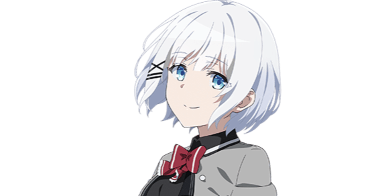 探偵はもう 死んでいる 1話を見た原作未履修者のぼやき Lee Note