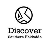 Discover Southern Hokkaido