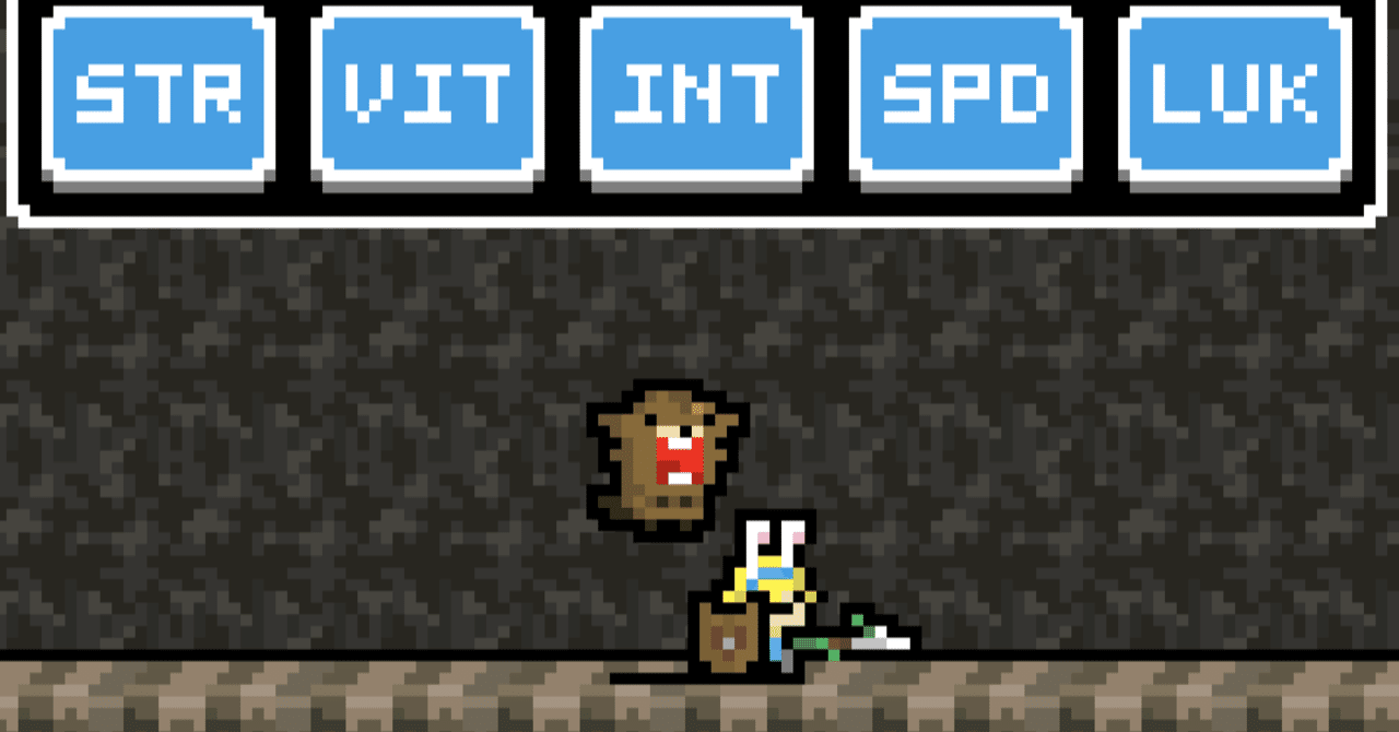 05d7js01gxefom 05d7js01gxefom