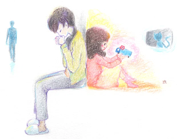 画像4