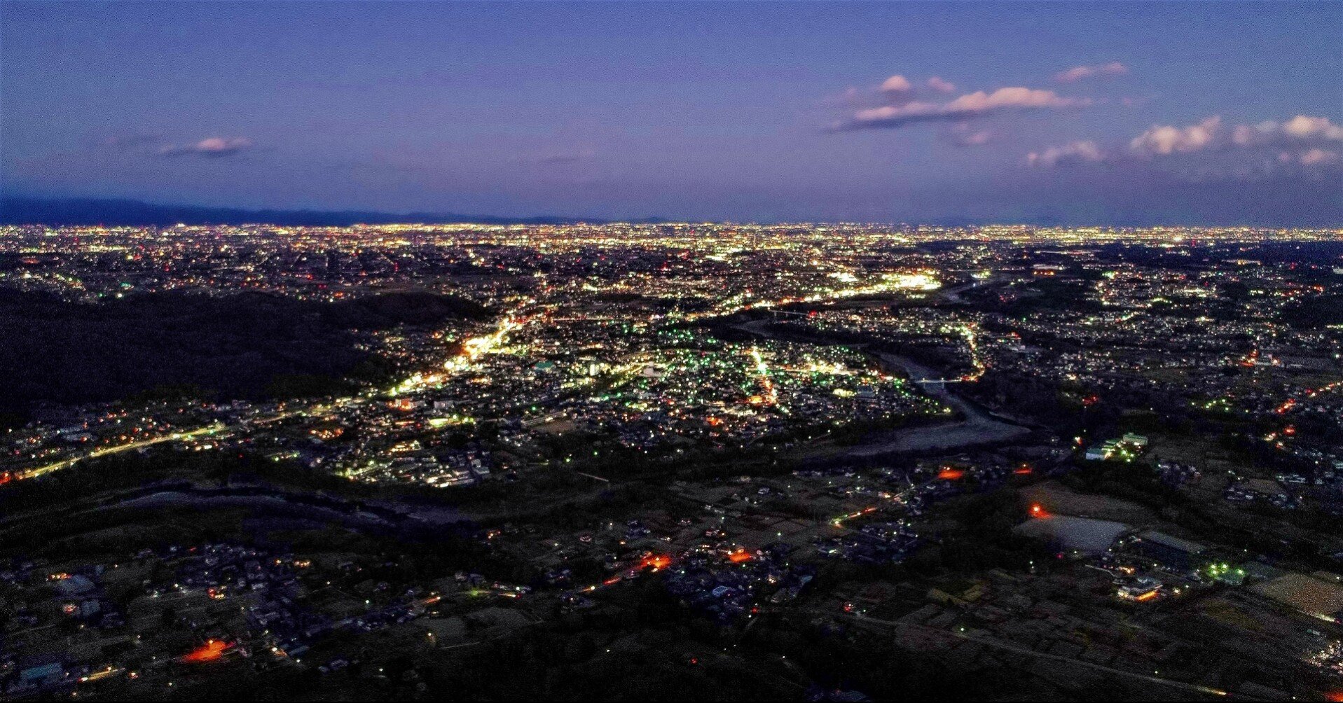 578da4566bb2fd04e3f6e45cb6ffc1