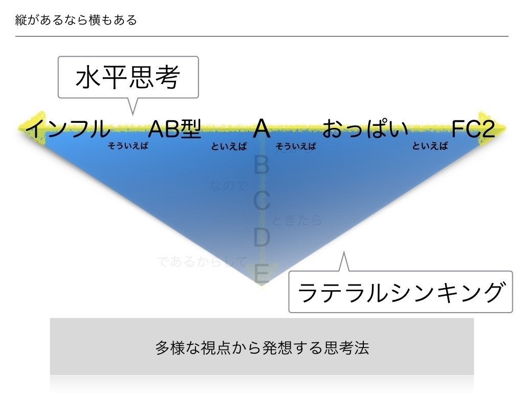 Amazon.co.jp: [CD-ROM1枚付] 合格奪取! 新HSK6級トレーニング