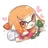 すしっぷる