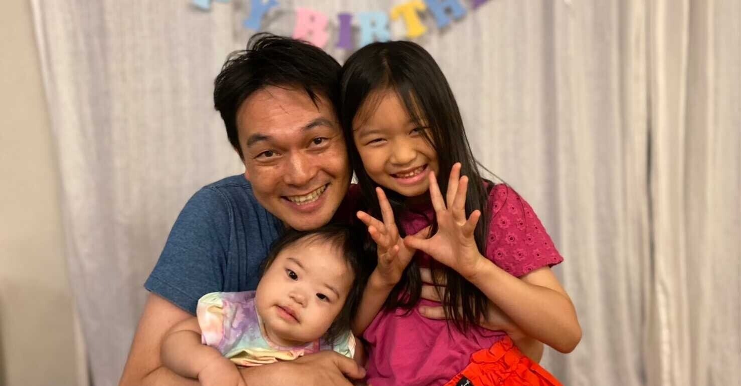 ビズリーチ社長 多田洋祐 育休経験と 目指すべき 多様な働き方 を語る All Visional