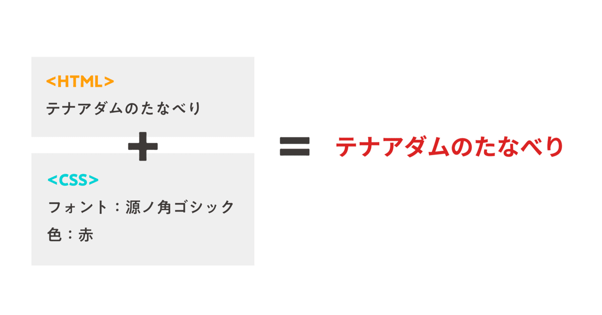 webfont_アートボード 1