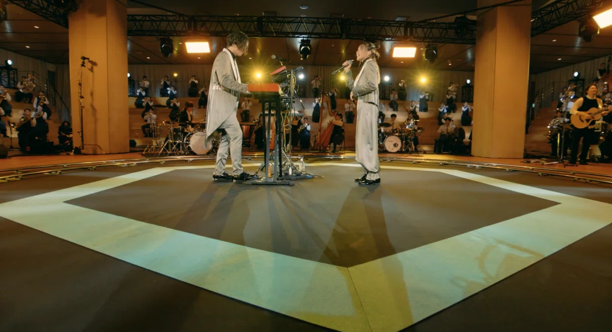 33.ハルカ吹奏楽